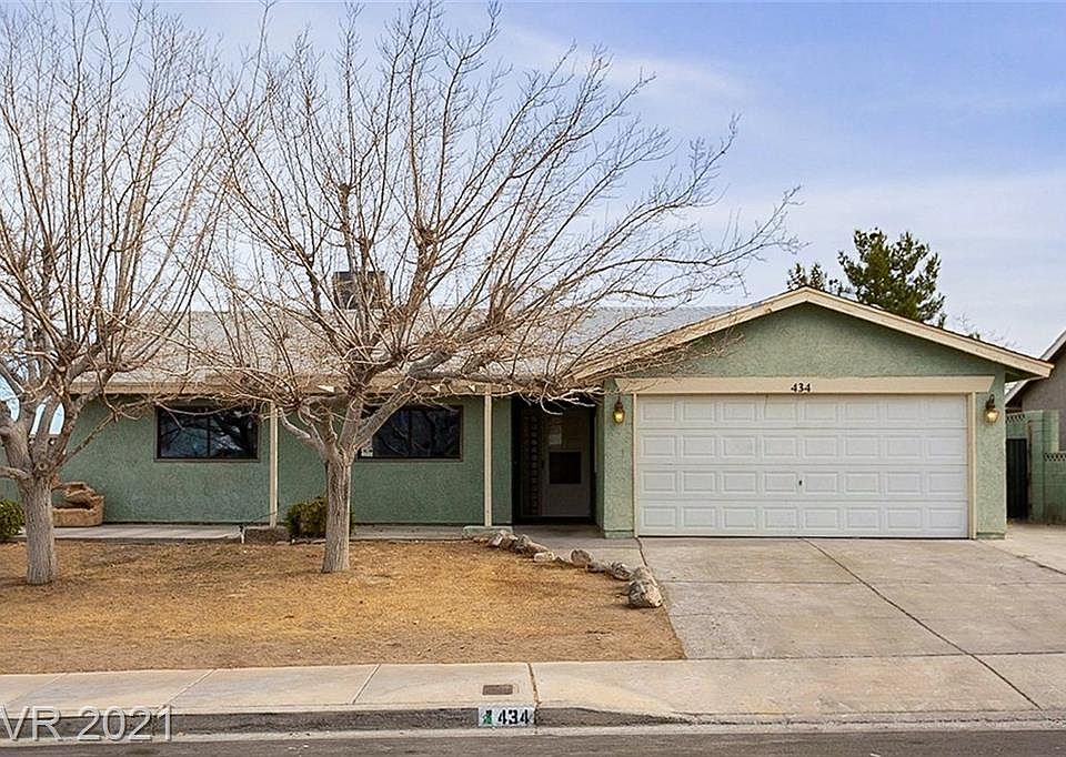 1st image of 434 Golden Valley Dr
