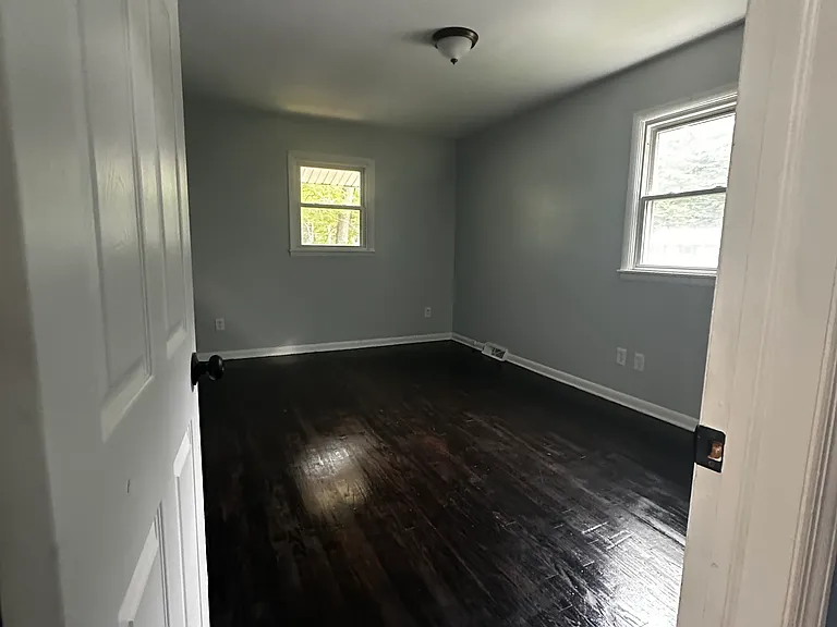 16 Kaine Dr #2 — Photo 3