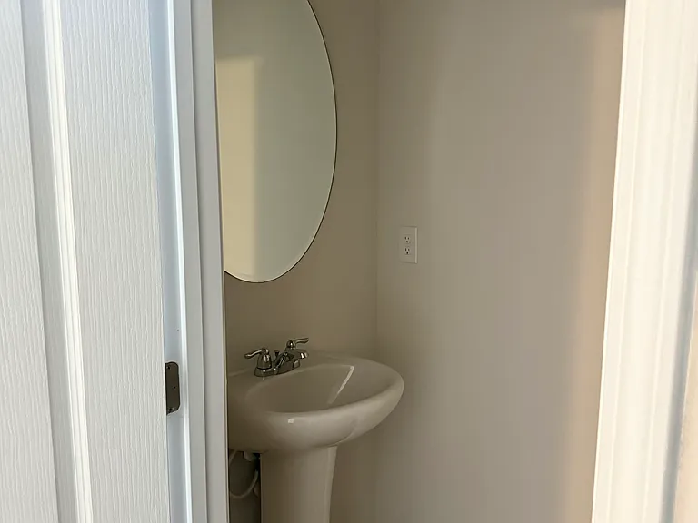 214 Audra Faye Ln — Photo 7