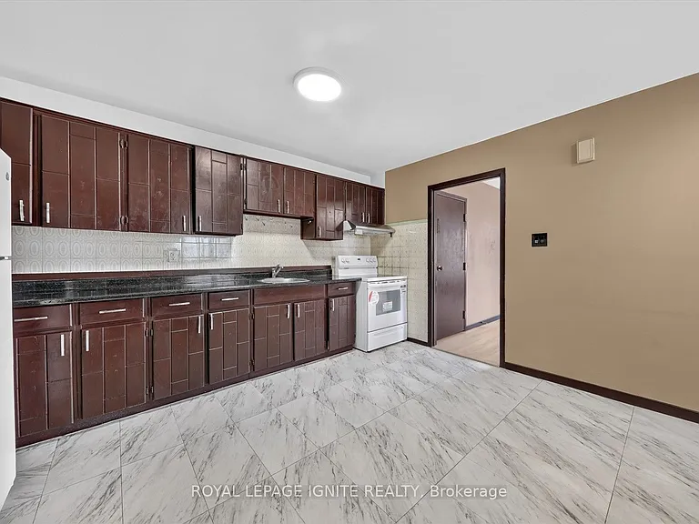 88 S Edgely Ave #UPPER — Photo 13