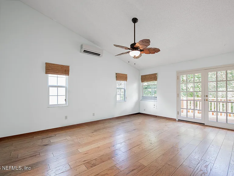 1745 Ocean Grove Dr — Photo 16