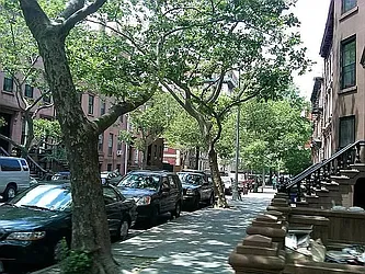 Rented by Brownstone Real Estate