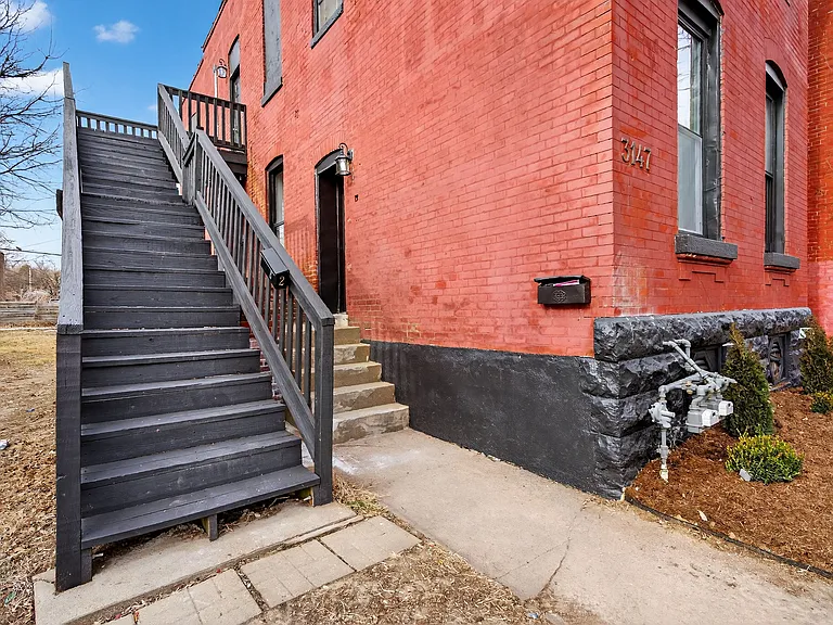 3147 Texas Ave #MAIN — Photo 35