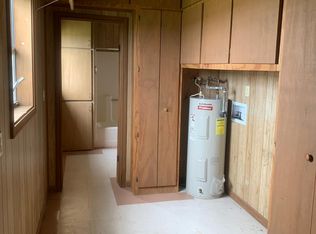 690 Vincent Settlement Rd, Sulphur, LA 70665