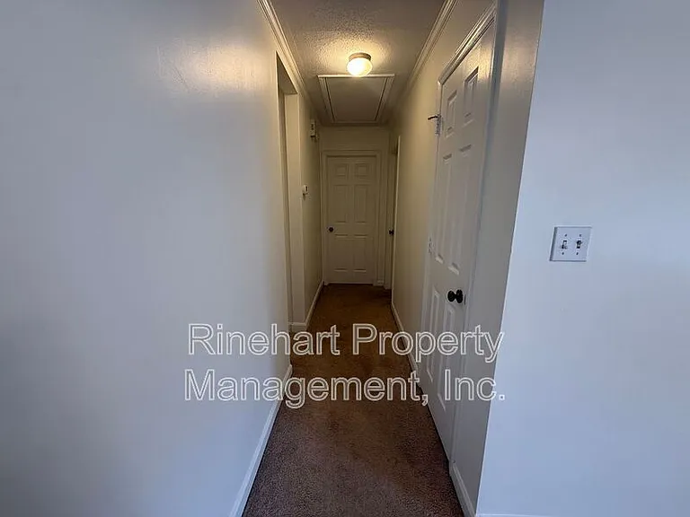 1110 Chandler Dr #101 — Photo 6