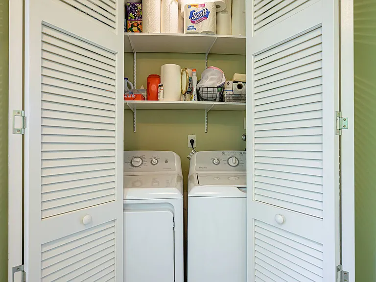 50 Hubbard Ln #37 — Photo 13