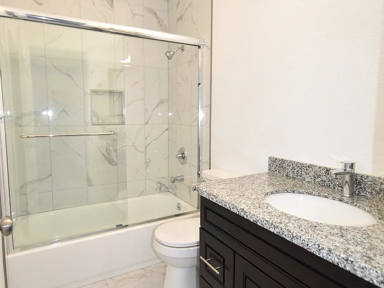 5469 Giuffrida Ct — Photo 11