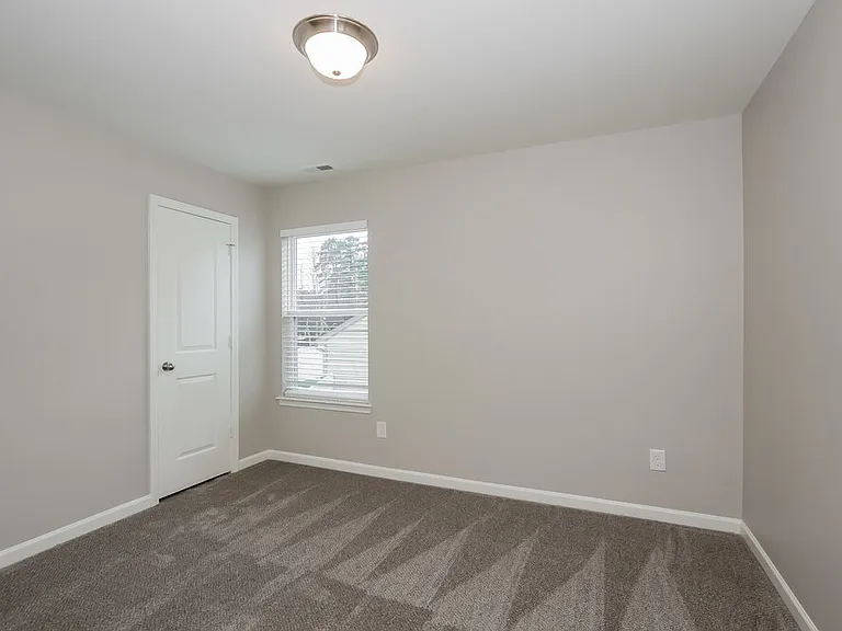 5004 Broad Leaf Ct — Photo 13