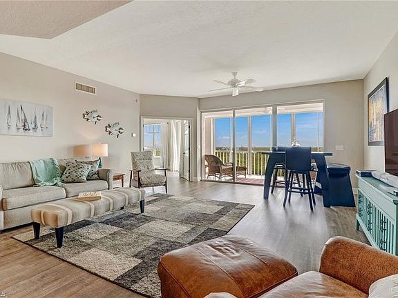 2nd image of 262 Barefoot Beach Blvd APT 603