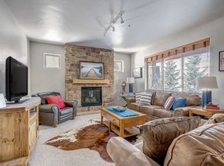 601 Trailhead Cir #613, Winter Park, CO 80482