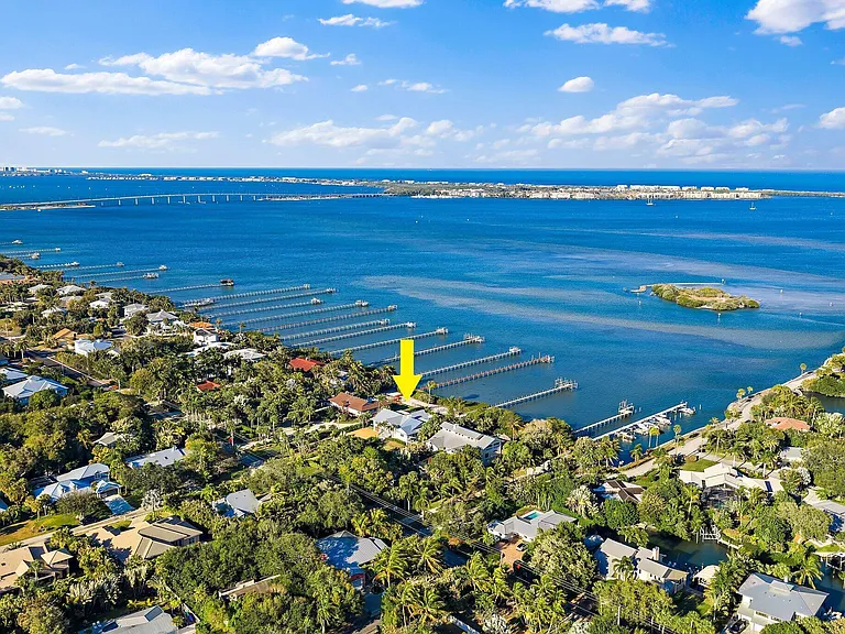 116 S Sewalls Point Rd — Photo 91