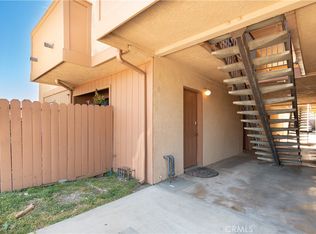 3141 Spring St APT 101, Paso Robles, CA 93446