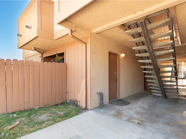 3141 Spring St APT 101, Paso Robles, CA 93446