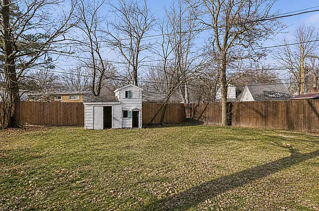 17306 Holmes Ave — Photo 15