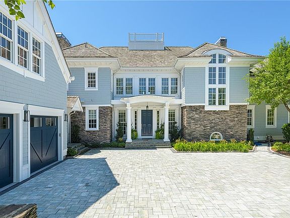 4th image of 231 Carnegie Harbor Dr