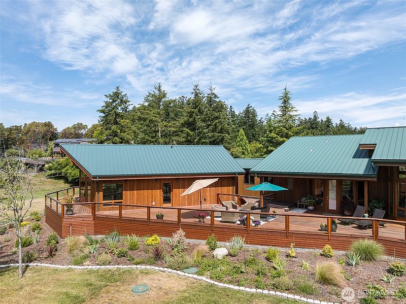 4th image of 5780 Deer Harbor Road