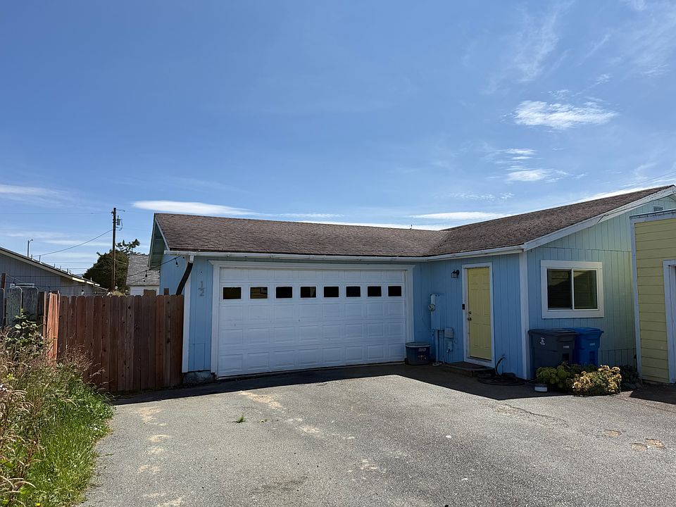 1st image of 741 1/2 B St