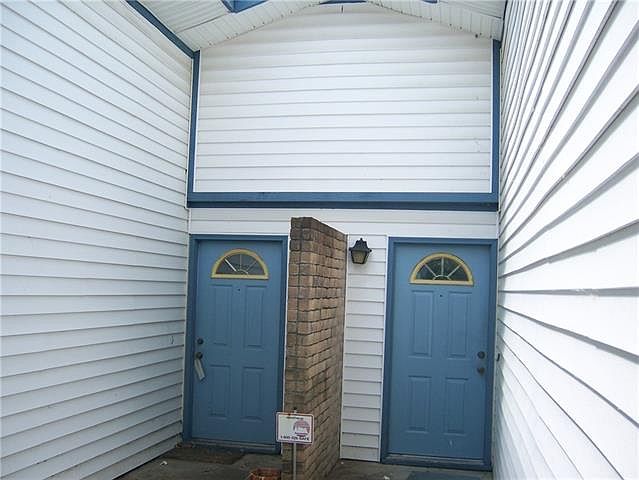 1st image of 2005 Iroquois Ln #B