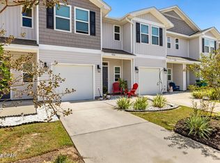 5836 Callaway Cir, Panama City, FL 32404