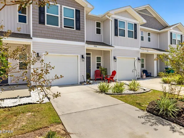 5836 Callaway Cir, Panama City, FL 32404