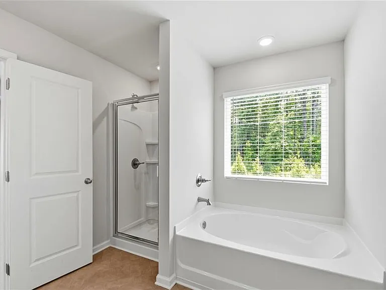 54 Umber Ln — Photo 41