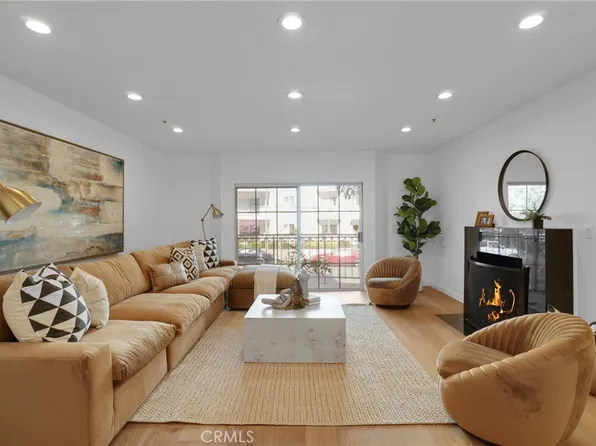 1871 Greenfield Ave APT 102, Los Angeles, CA 90025