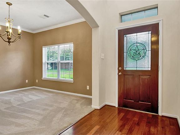 3rd image of 26011 N Lakefair Dr