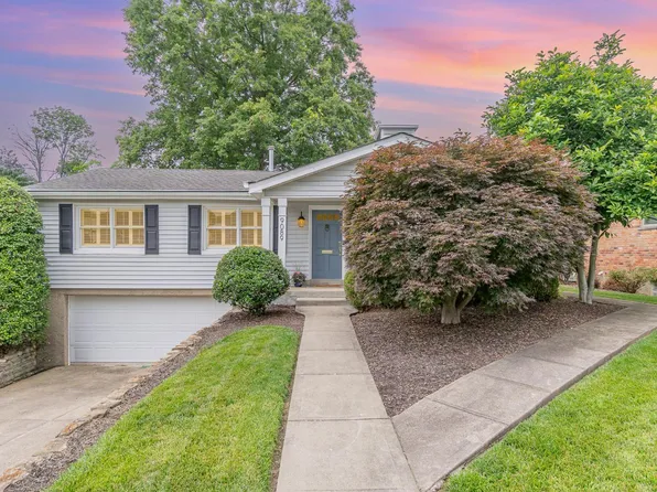9089 Shadetree Dr, Cincinnati, OH 45242