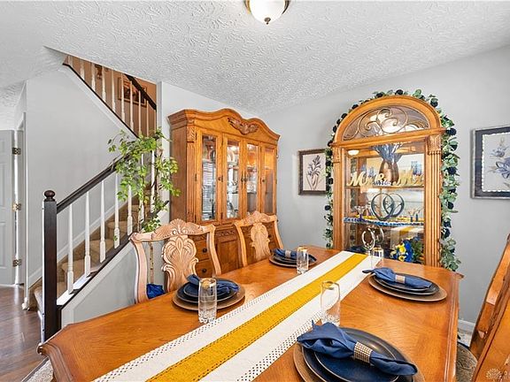 3rd image of 2906 Jamil Ct