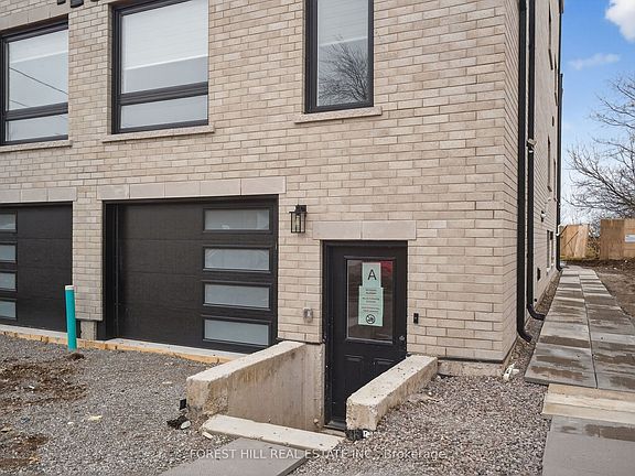 4th image of 279 Reiner Rd #D