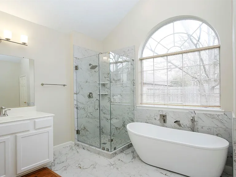 15710 Cascading Brook Way — Photo 30