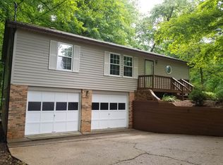 753 Ireland School Rd, Radcliff, KY 40160