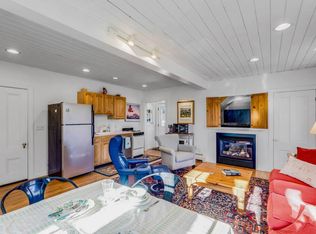 252R High St #ID1045448P, Newburyport, MA 01950