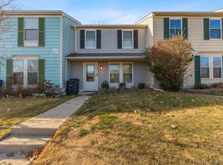 11985 Beltsville Dr, Beltsville, MD 20705