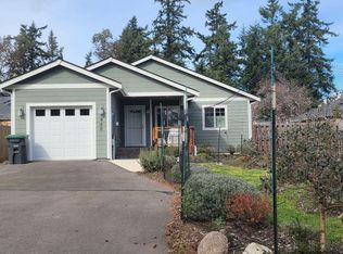 950 20th St, Port Townsend, WA 98368