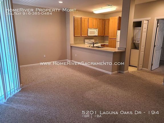 5th image of 5201 Laguna Oaks Dr Unit 194