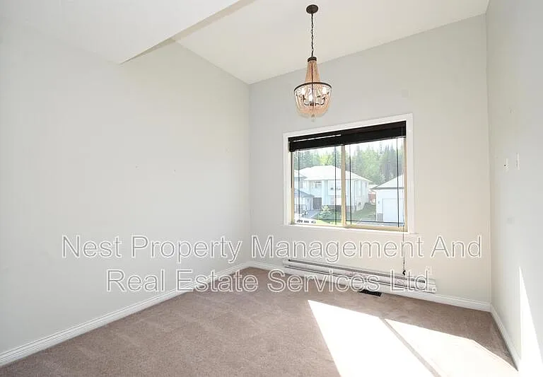 7650 Grayshell Rd #A — Photo 20