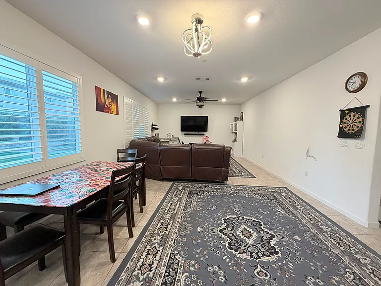 5312 Guenoc Valley Ln — Photo 6