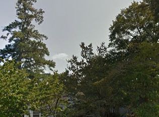 1720 Hard Scrabble Rd, Columbia, SC 29203