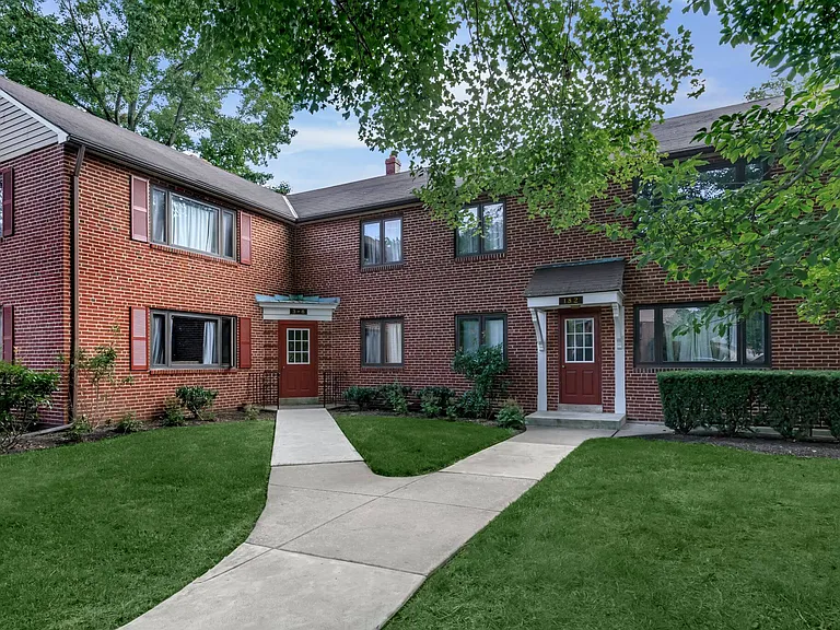 Drexelbrook Apartments — Photo 59