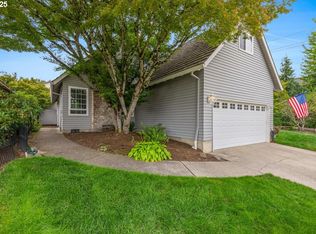 5093 Galen St, Lake Oswego, OR 97035