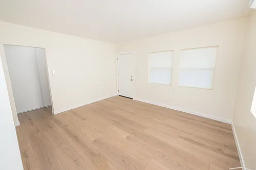 Floor plan 1374