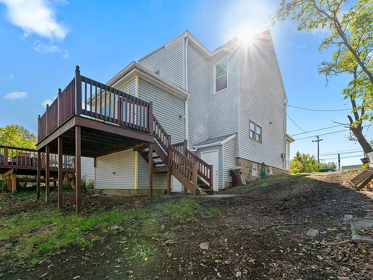 1043 Mount Oliver St — Photo 28