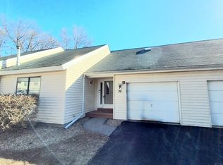 36 Ridgewood Dr, Atkinson, NH 03811