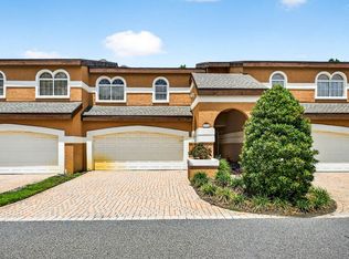 14856 Par Club Cir, Tampa, FL 33618