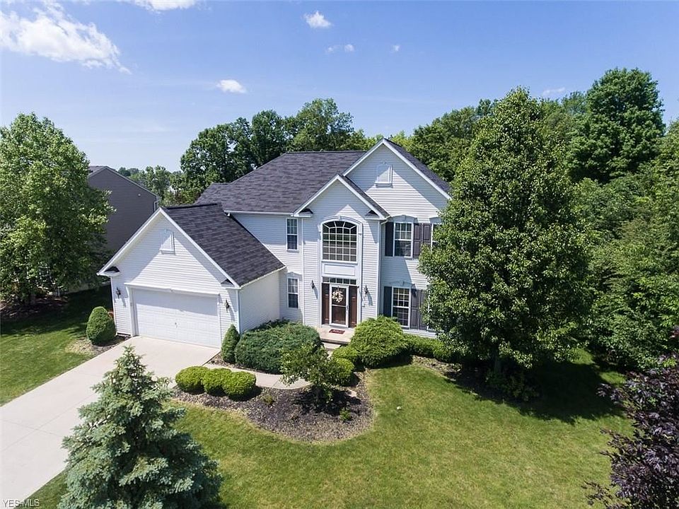 1st image of 4615 Cobblestone Park Dr
