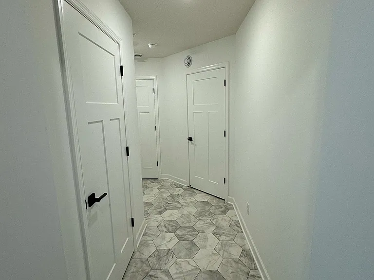 3042 Hemlock St #HEMLOCK — Photo 5