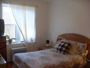 3rd image of 2944 N Laramie # 2 Ave