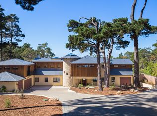 204 Upper Walden Rd, Carmel, CA 93923