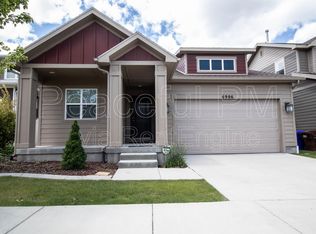 6906 S Suzanne Dr, Midvale, UT 84047